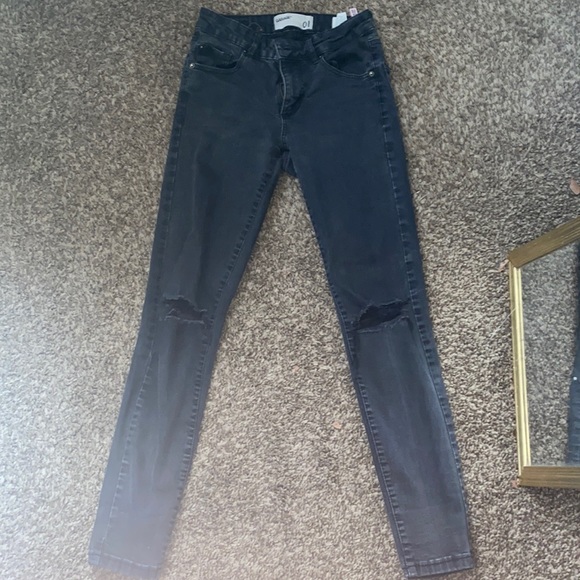Garage Jeans Garage Jeans Poshmark